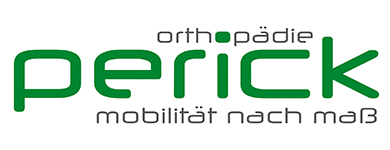 PERICK ORTHOPÄDIE